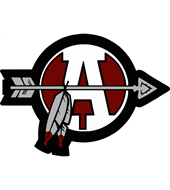 Antioch Youth Basketball Organization